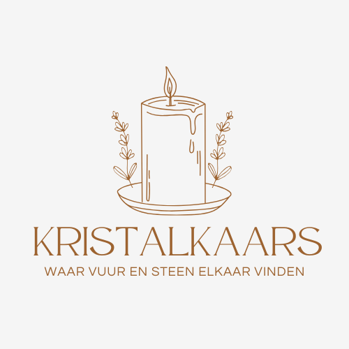 KristalKaars